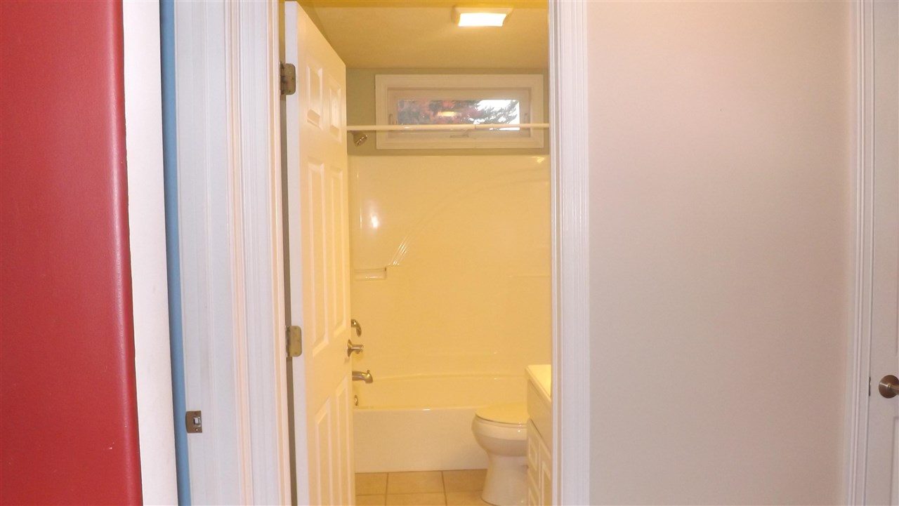 758 South Alger Road Ithaca, MI 48847 - Photo 36 of 44 1892982-36.JPG