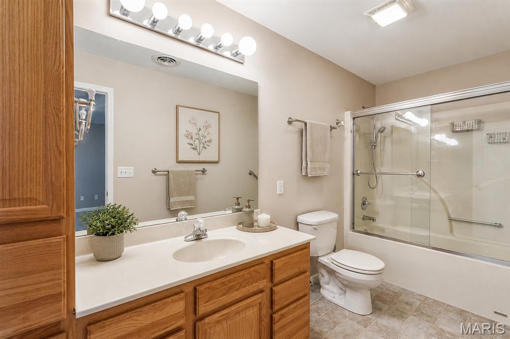1033 Turtle Dove Trail Waterloo, IL 62298 - Photo 22 of 34 Gallery Image 22