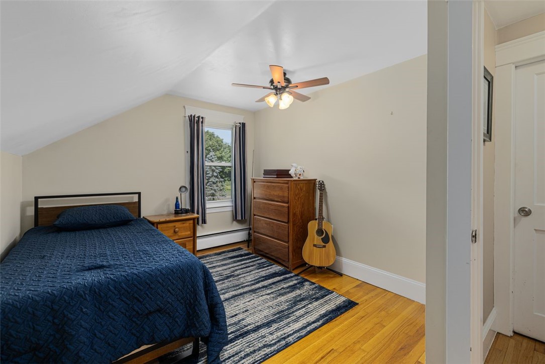 15 Little Pond County Road Cumberland, RI 02864 - Photo 22 of 32