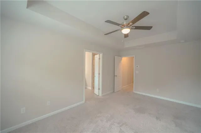 $245,900 | 3177 Meadowstone Lane Southwest, Atlanta, GA 30331