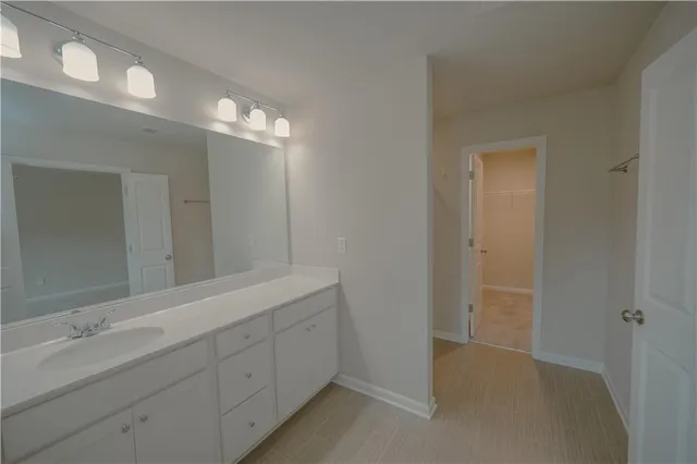 $245,900 | 3177 Meadowstone Lane Southwest, Atlanta, GA 30331