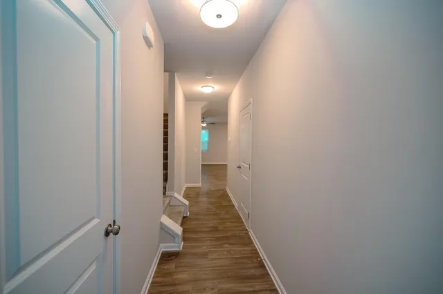 $245,900 | 3177 Meadowstone Lane Southwest, Atlanta, GA 30331