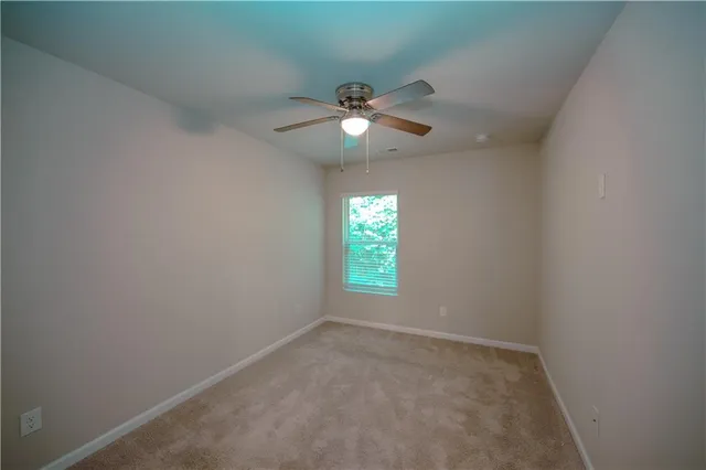 $245,900 | 3177 Meadowstone Lane Southwest, Atlanta, GA 30331