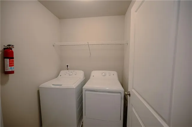 $245,900 | 3177 Meadowstone Lane Southwest, Atlanta, GA 30331