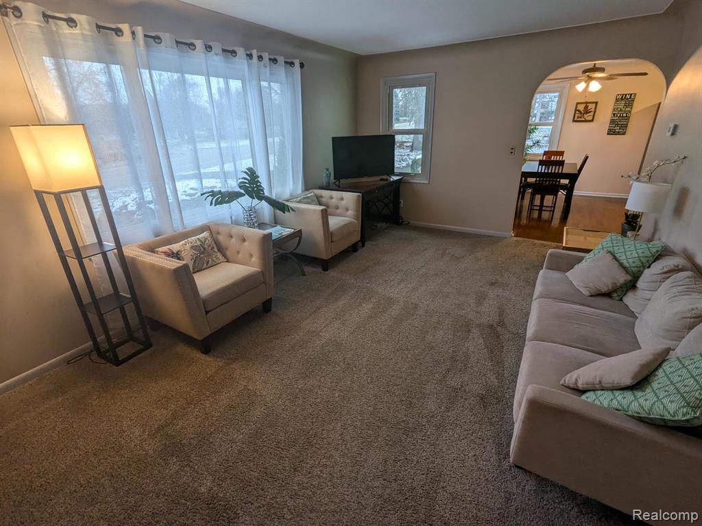 6305 Waldon Road Clarkston, MI 48346 - Photo 6 of 14