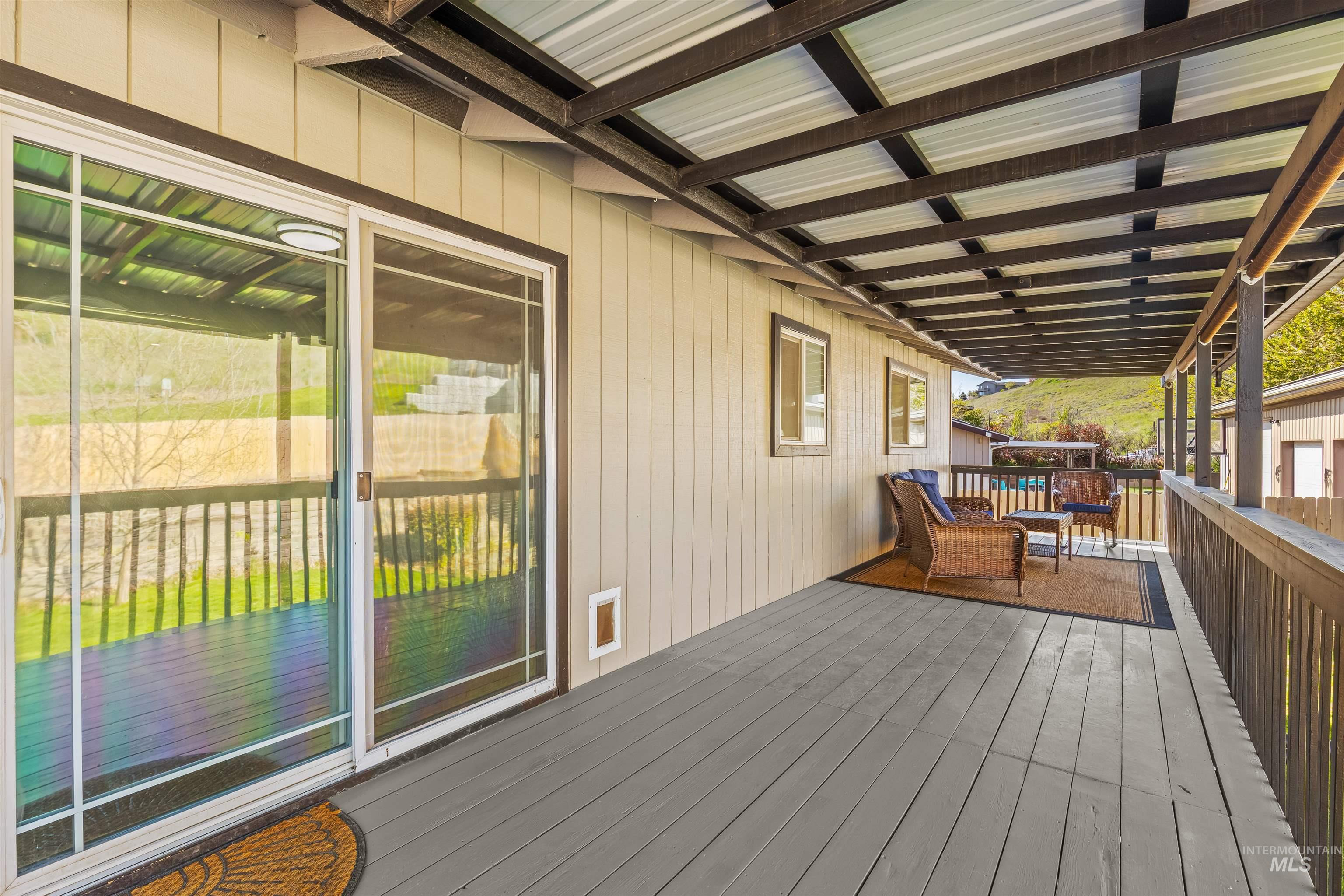 2904 25th Street Clarkston, WA 99403 - Photo 28 of 32
