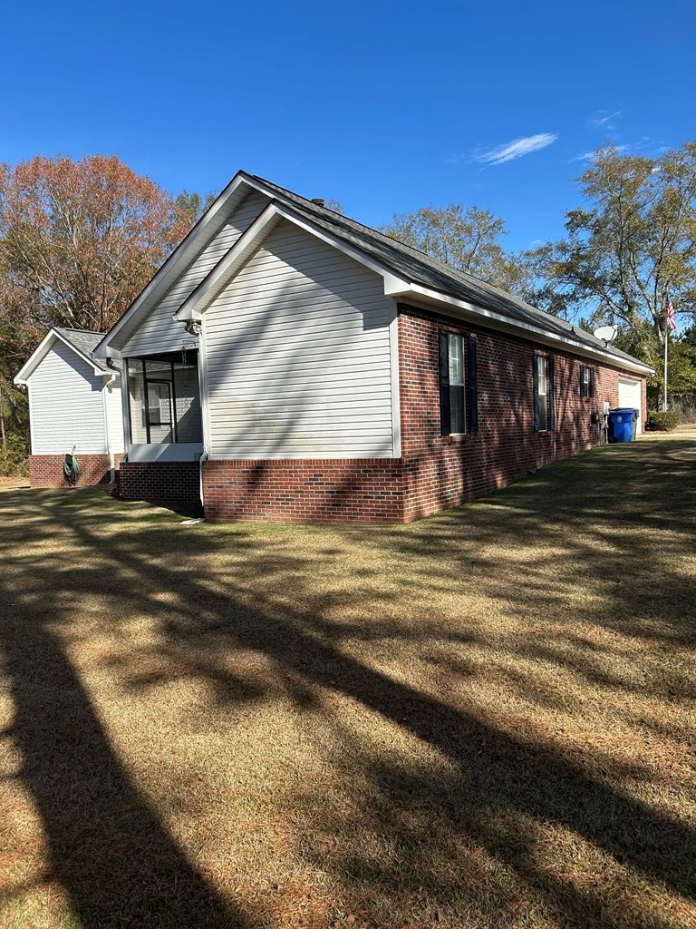 306 Moore Road Dothan, AL 36301 - Photo 16 of 31 Gallery Image 16