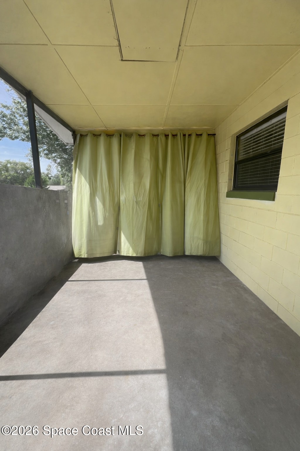 730 Glade Road Titusville, FL 32780 - Photo 42 of 56 Copilot_20260619_132618