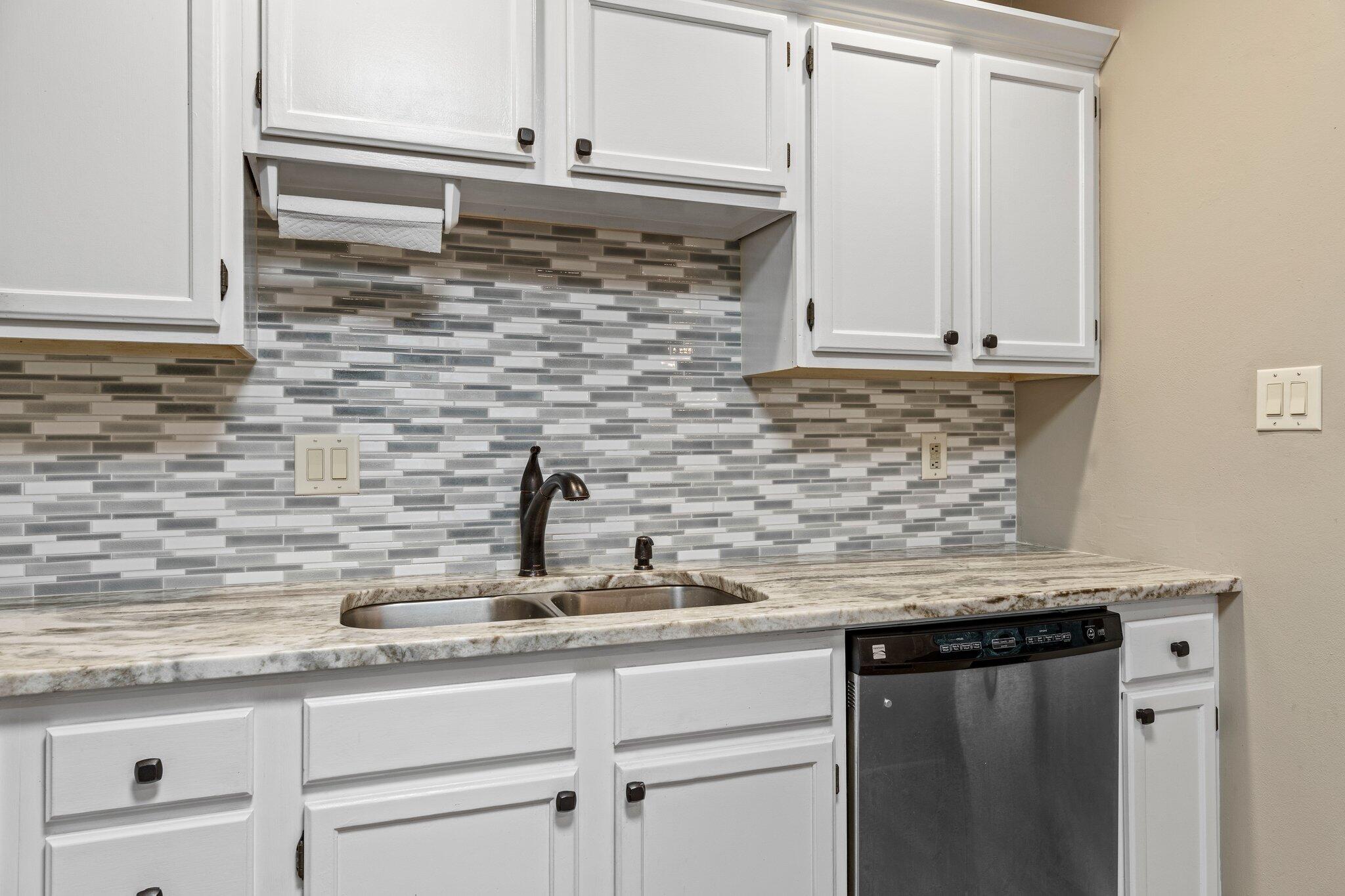 429 Springwood Way Niceville, FL 32578 - Photo 15 of 27 Moore_Media_10