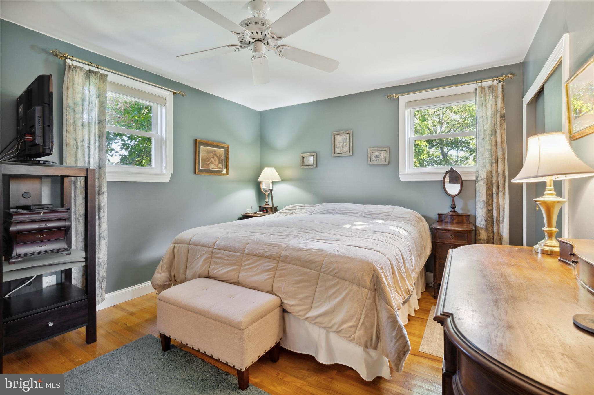 1913 Mare Road Warrington, PA 18976 - Photo 11 of 25 Gallery Image 11