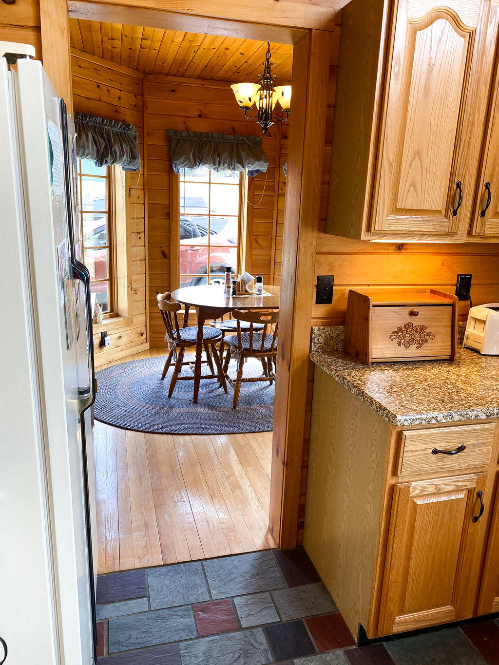 651 Lakewood Road Madison, ME 04950 - Photo 9 of 23 LakewoodRoadMadison-9