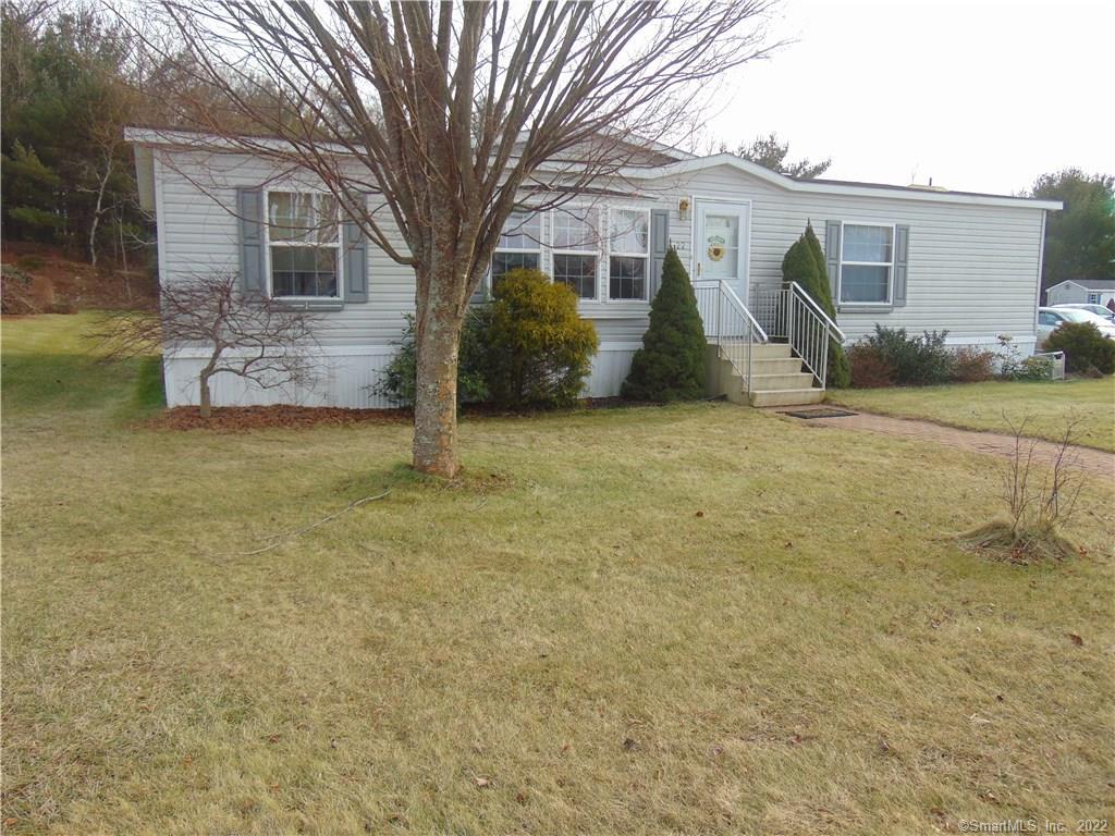 22 Kitty Lane Windham, CT 06256 - Photo 1 of 1 Gallery Image 1
