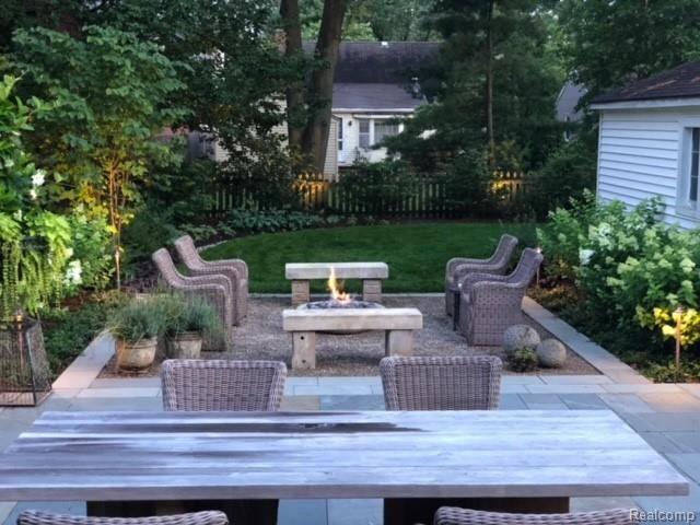 2344 Windemere Road Birmingham, MI 48009 - Photo 21 of 26 IMG_1708 (1).jpg