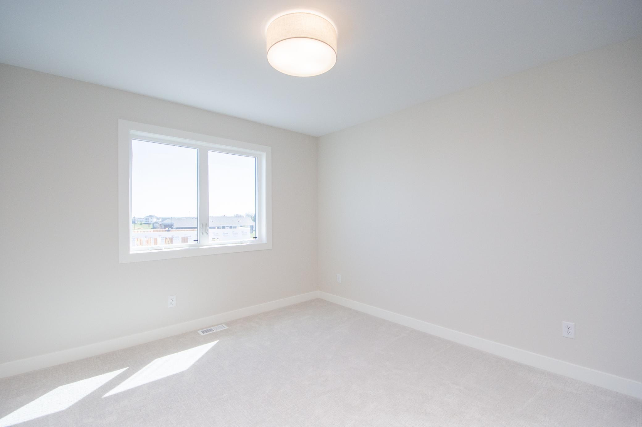 404 Reese Way Mapleton, ND 58059 - Photo 50 of 66