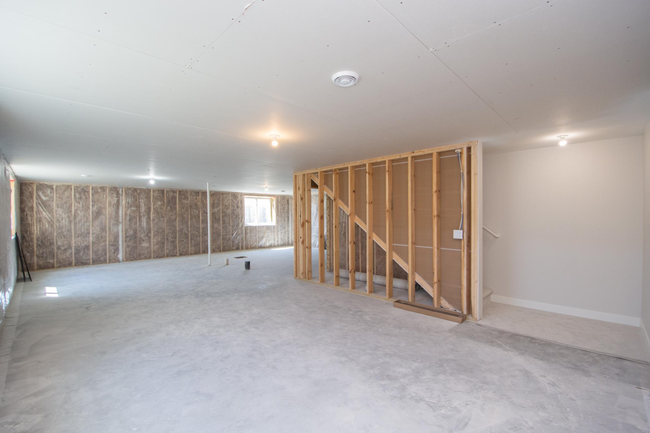 404 Reese Way Mapleton, ND 58059 - Photo 58 of 66