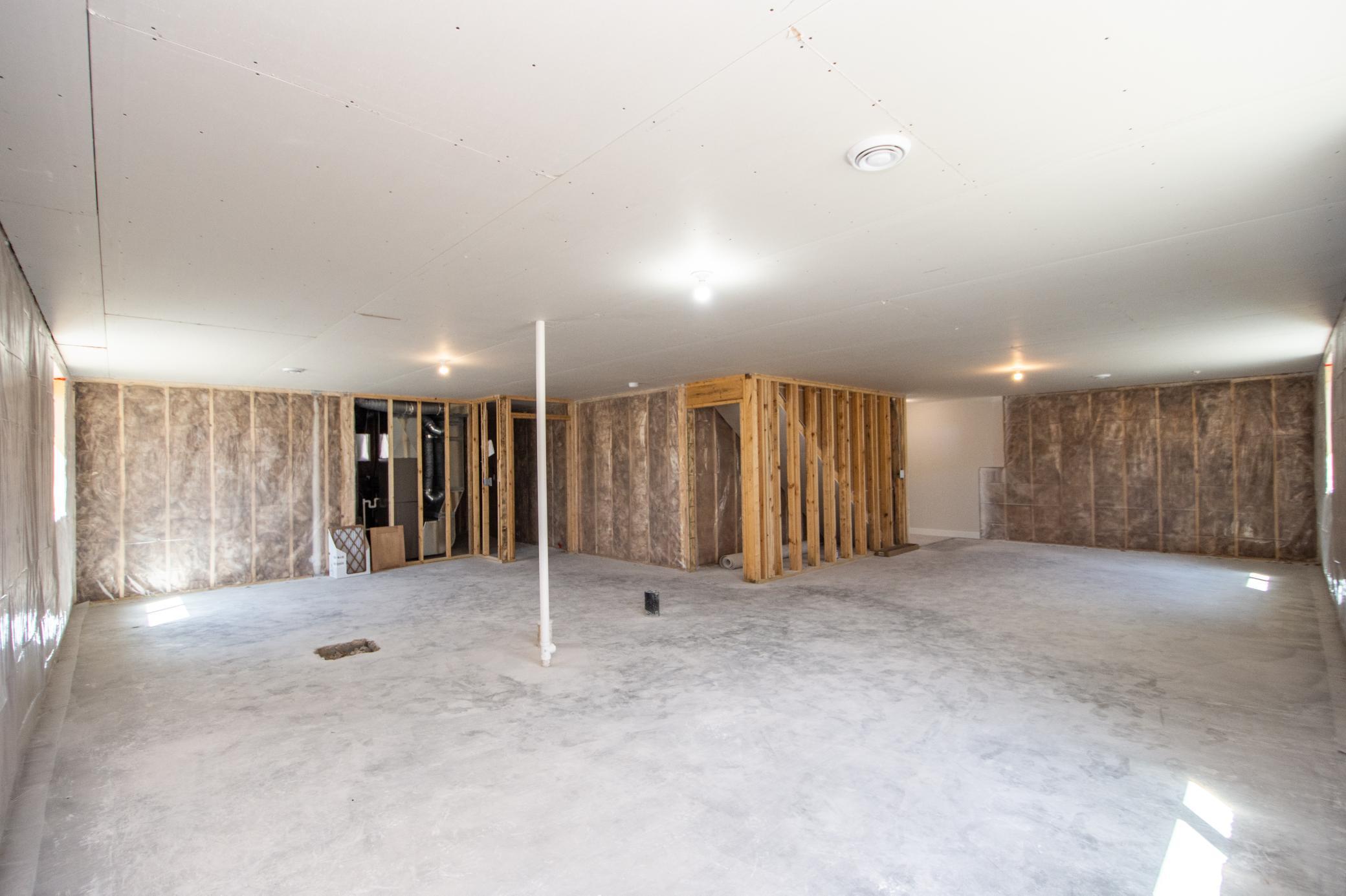 404 Reese Way Mapleton, ND 58059 - Photo 59 of 66