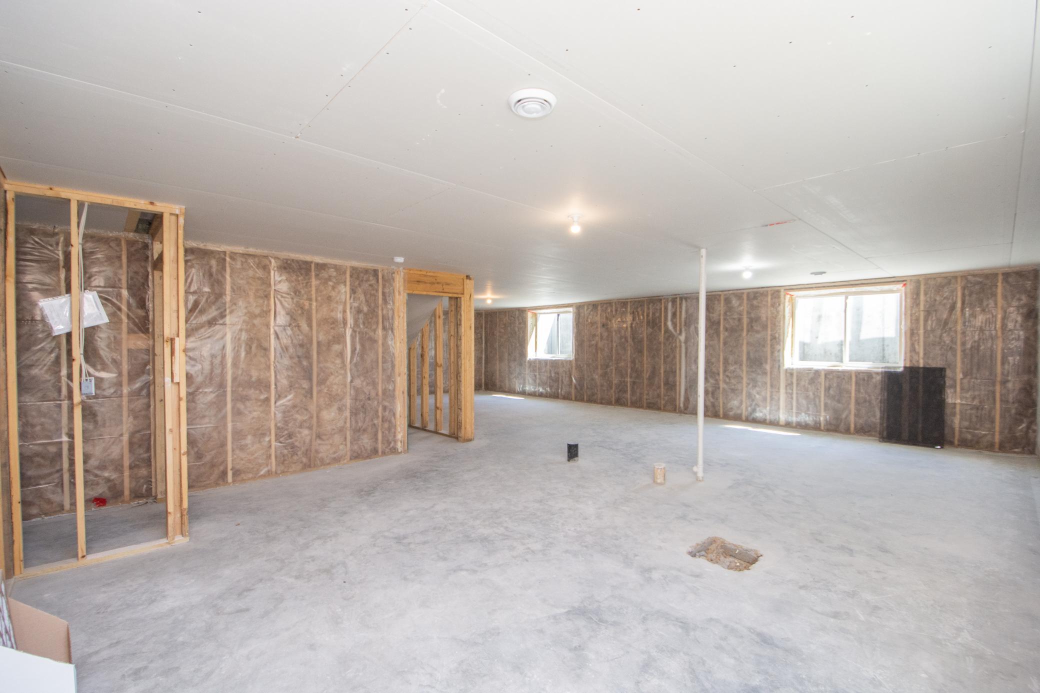404 Reese Way Mapleton, ND 58059 - Photo 60 of 66