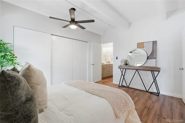 $315,000 | 551 Pearl Street, Unit 303, Denver, CO 80203