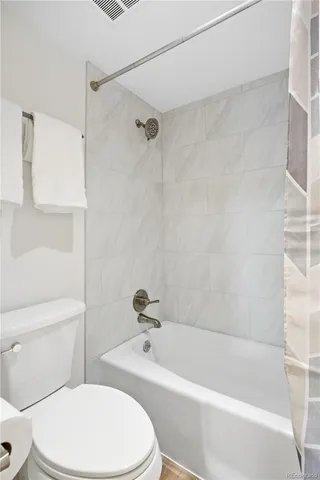 $315,000 | 551 Pearl Street, Unit 303, Denver, CO 80203