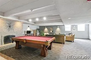 $315,000 | 551 Pearl Street, Unit 303, Denver, CO 80203