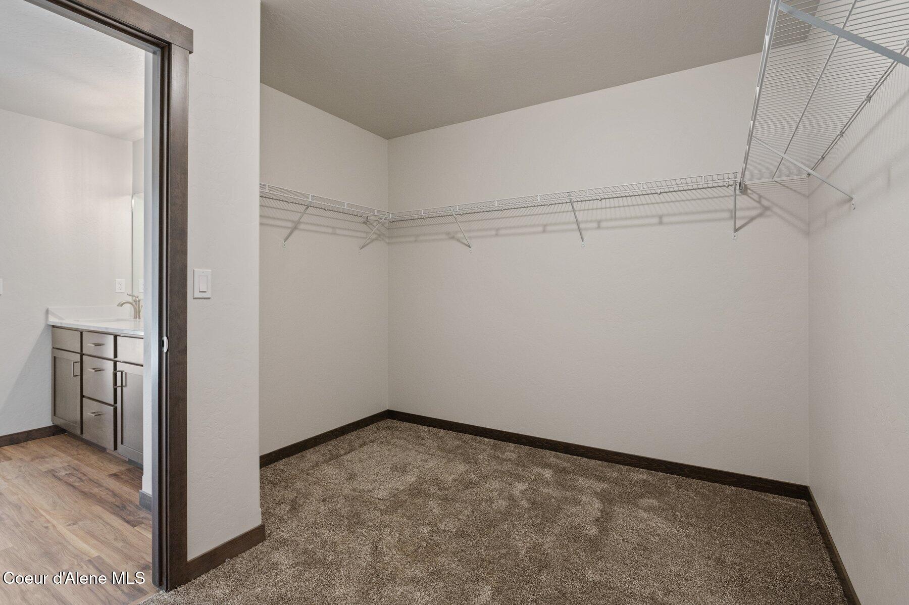 25833 North Dickens Road Athol, ID 83801 - Photo 26 of 31 --26.jpg-SMALL