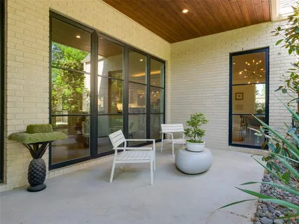 $2,600,000 | 4046 Northview Lane, Dallas, TX 75229
