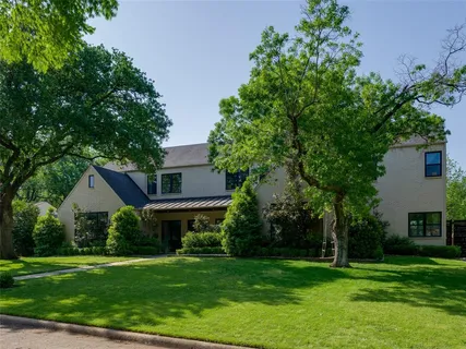 $2,600,000 | 4046 Northview Lane, Dallas, TX 75229