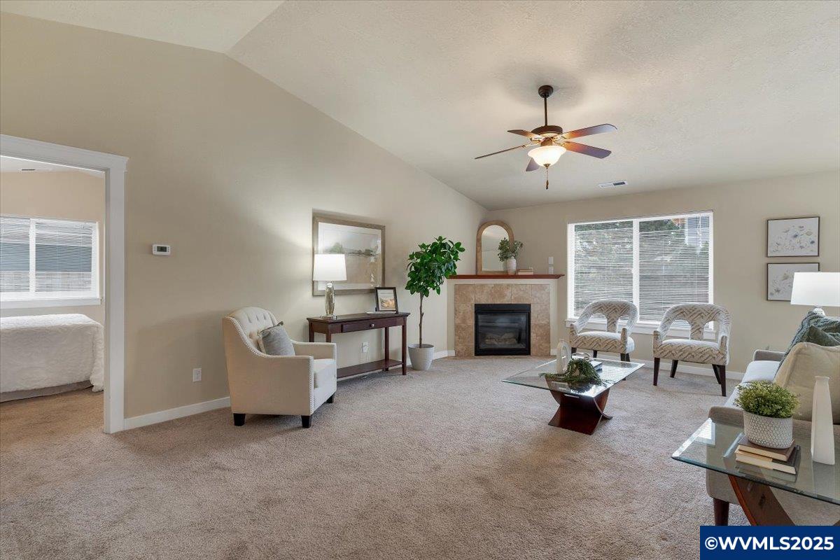 2248 Equestrian Loop South Salem, OR 97302 - Photo 6 of 40