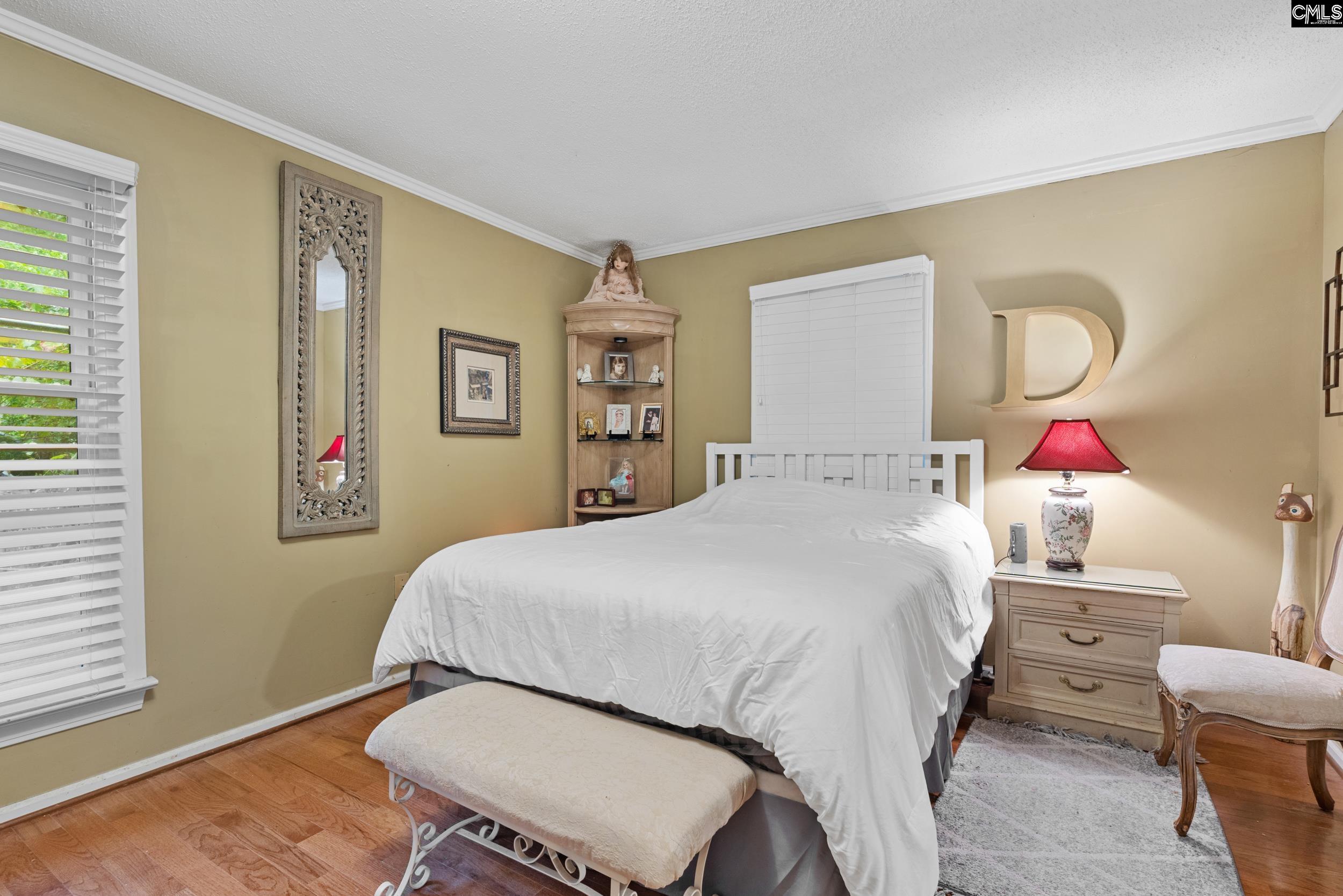 2584 State Rd S-20-22 Winnsboro, SC 29180 - Photo 17 of 54 Gallery Image 17