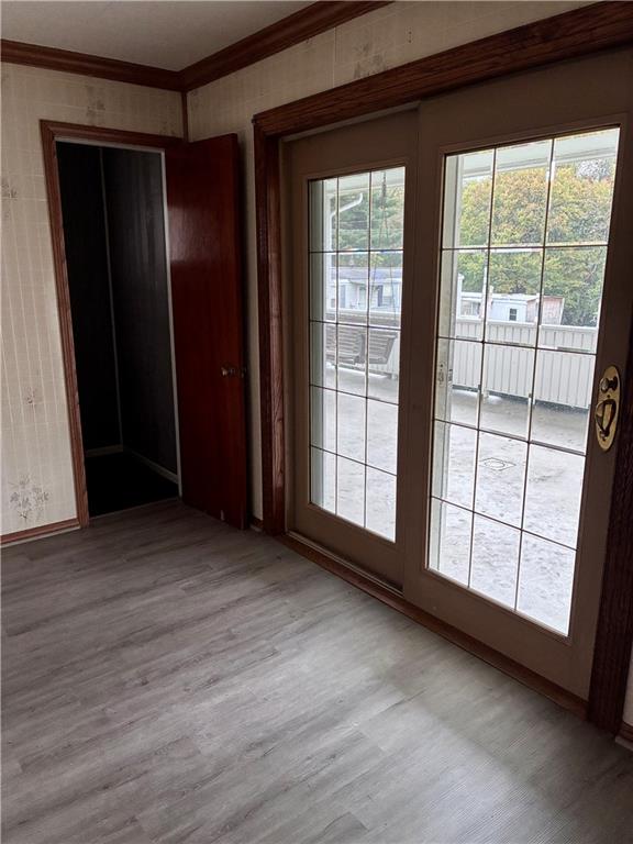 147 Hi Way Supply Road Dunbar, PA 15431 - Photo 14 of 26 Gallery Image 14