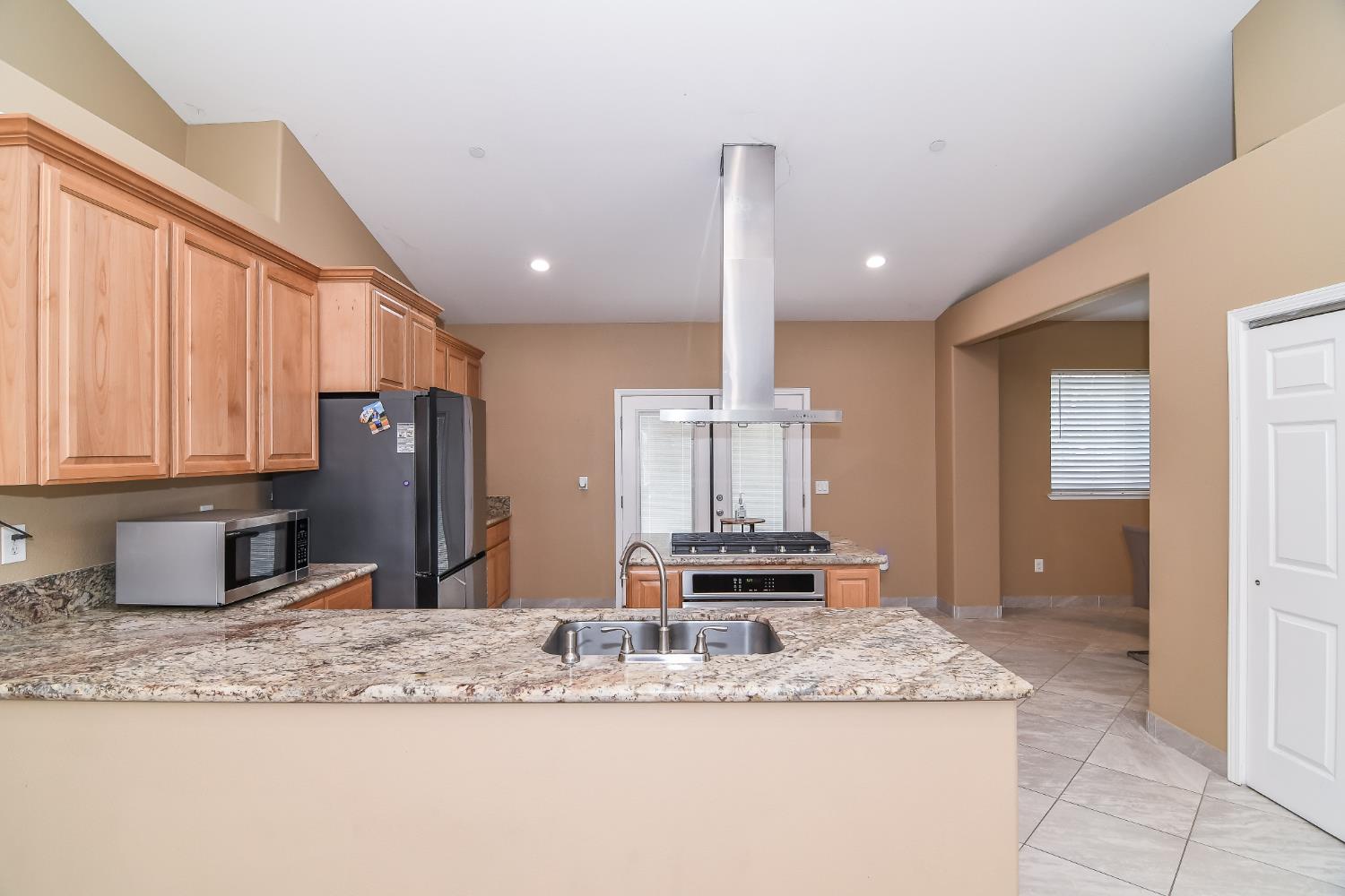14113 Beskeen Road Herald, CA 95638 - Photo 23 of 87