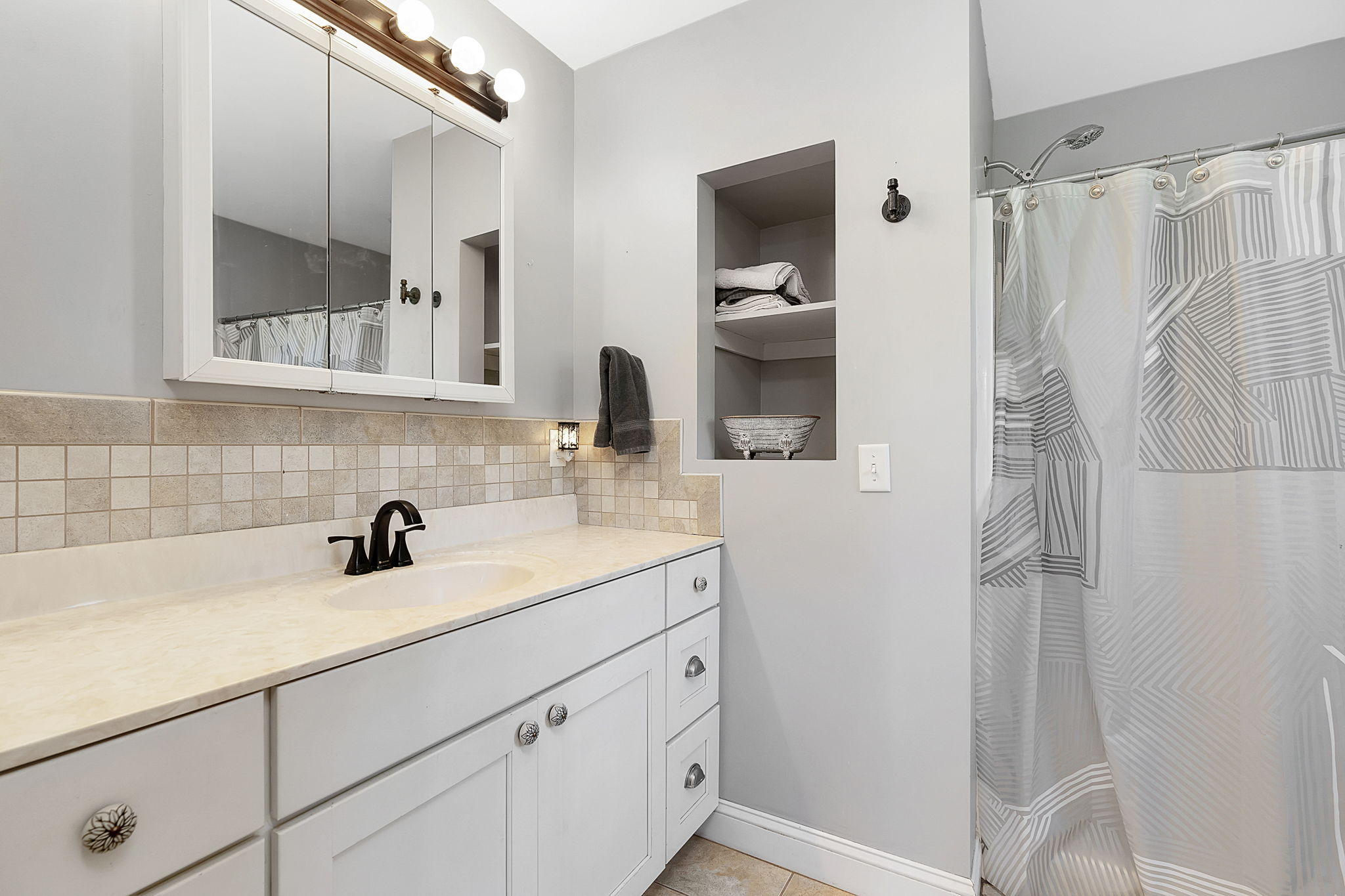 95 Pigeon Brook Road West Baldwin, ME 04091 - Photo 25 of 45 27-web-or-mls-95PigeonBrook-20