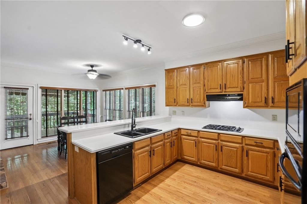 3500 Sims Road Snellville, GA 30039 - Photo 15 of 50 Gallery Image 15