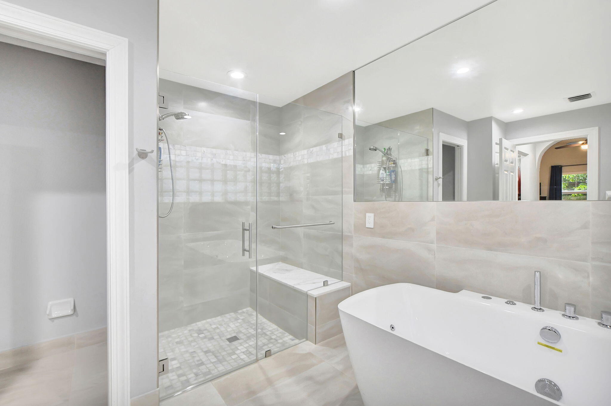22687 Royal Crown Terrace East Boca Raton, FL 33433 - Photo 24 of 38 24-web-or-mls-DSC_2506