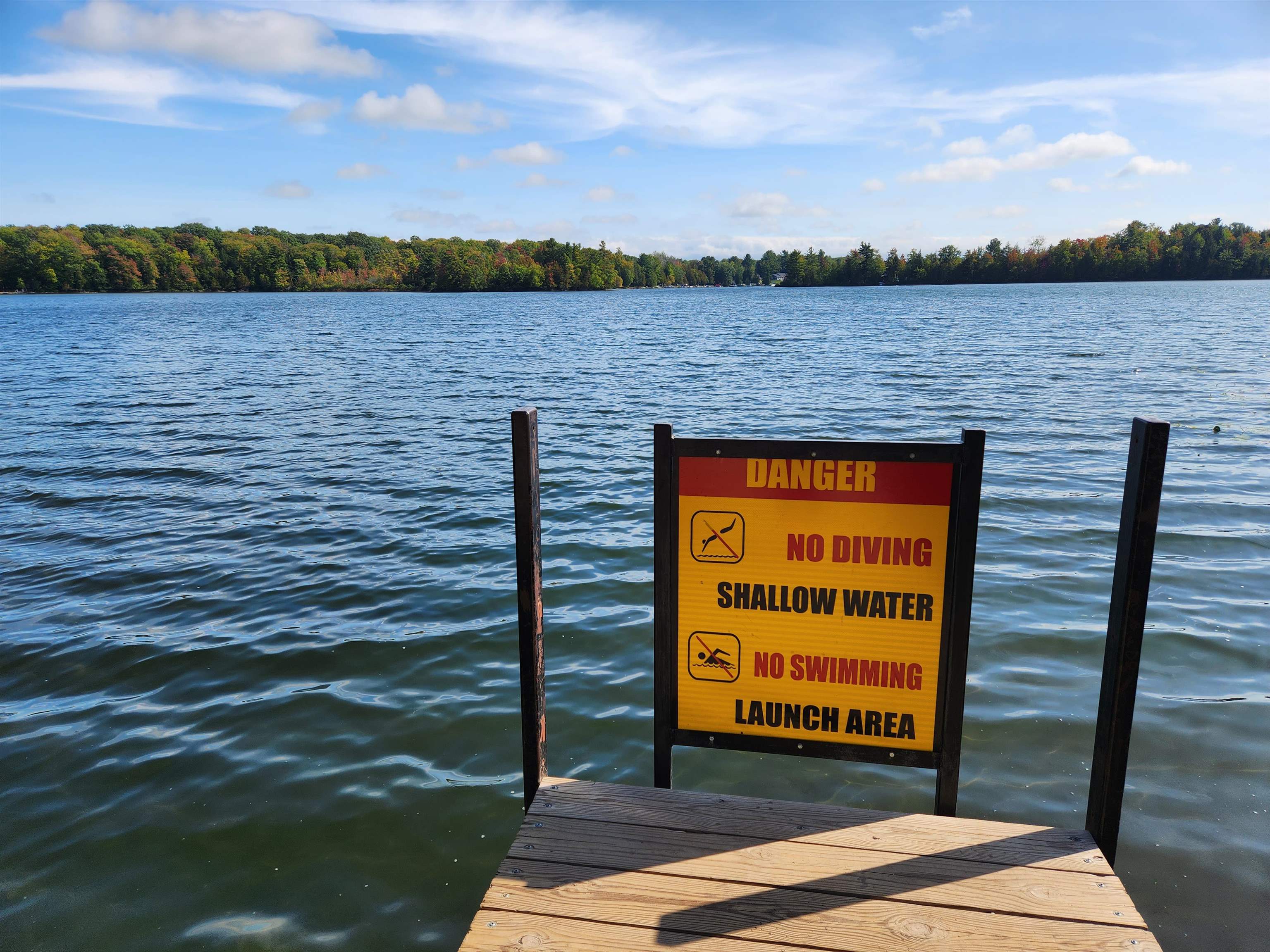 571 Bass Lake Road Traverse City, MI 49685 - Photo 86 of 89 1916256-86.JPG