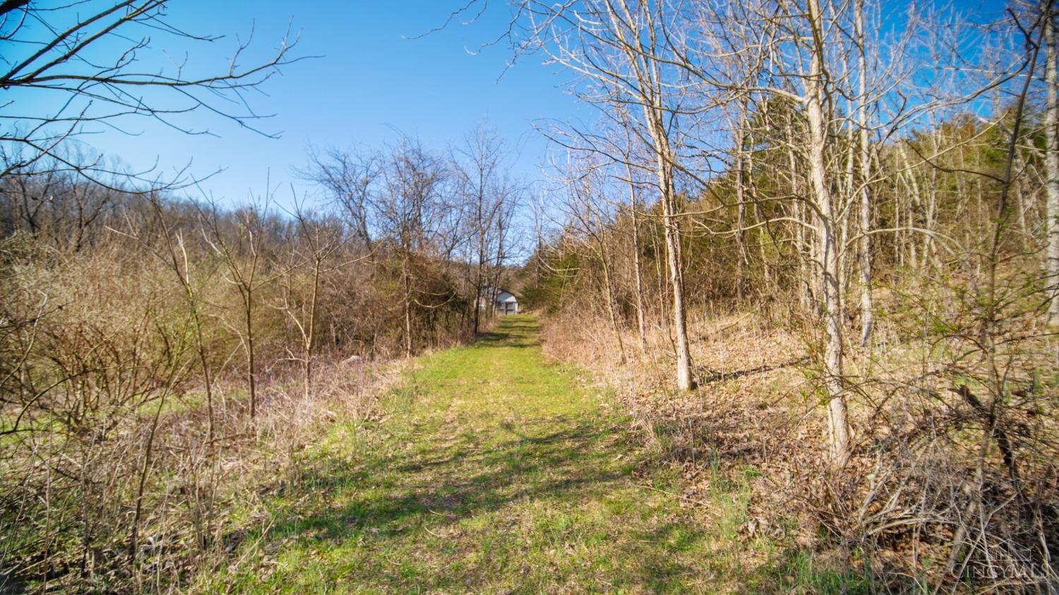 3440 Suck Run Road Manchester, OH 45144 - Photo 26 of 34