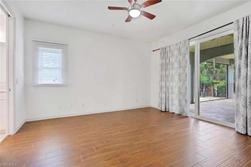 333 5th Street Southwest Naples, FL 34117 - Photo 15 of 42