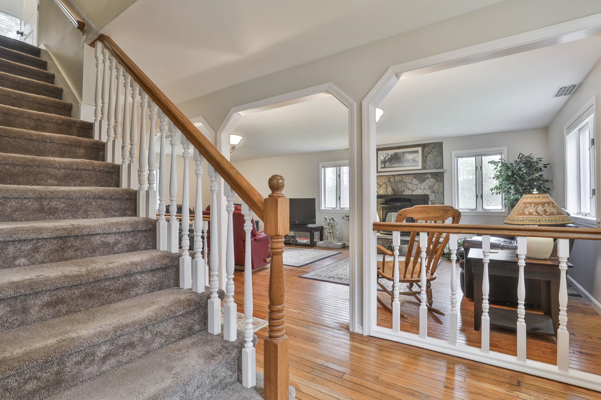 94 Breakneck Road Newport, NH 03773 - Photo 30 of 52