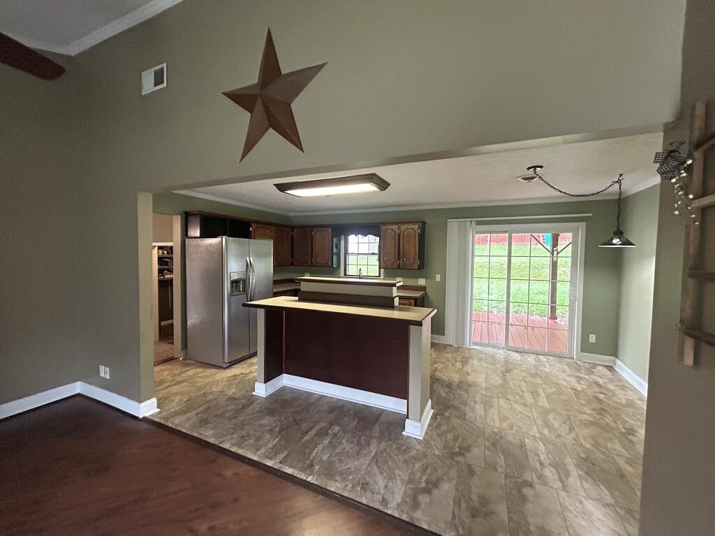 330 Fox Fire Road Max Meadows, VA 24360 - Photo 11 of 46 Gallery Image 11