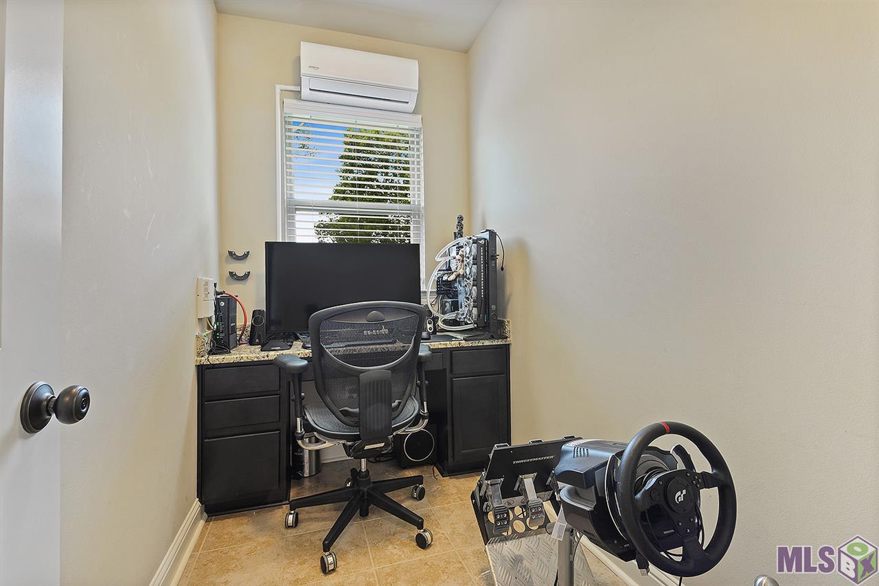 9036 Falling Oak Drive Baton Rouge, LA 70817 - Photo 15 of 21 Study/Office