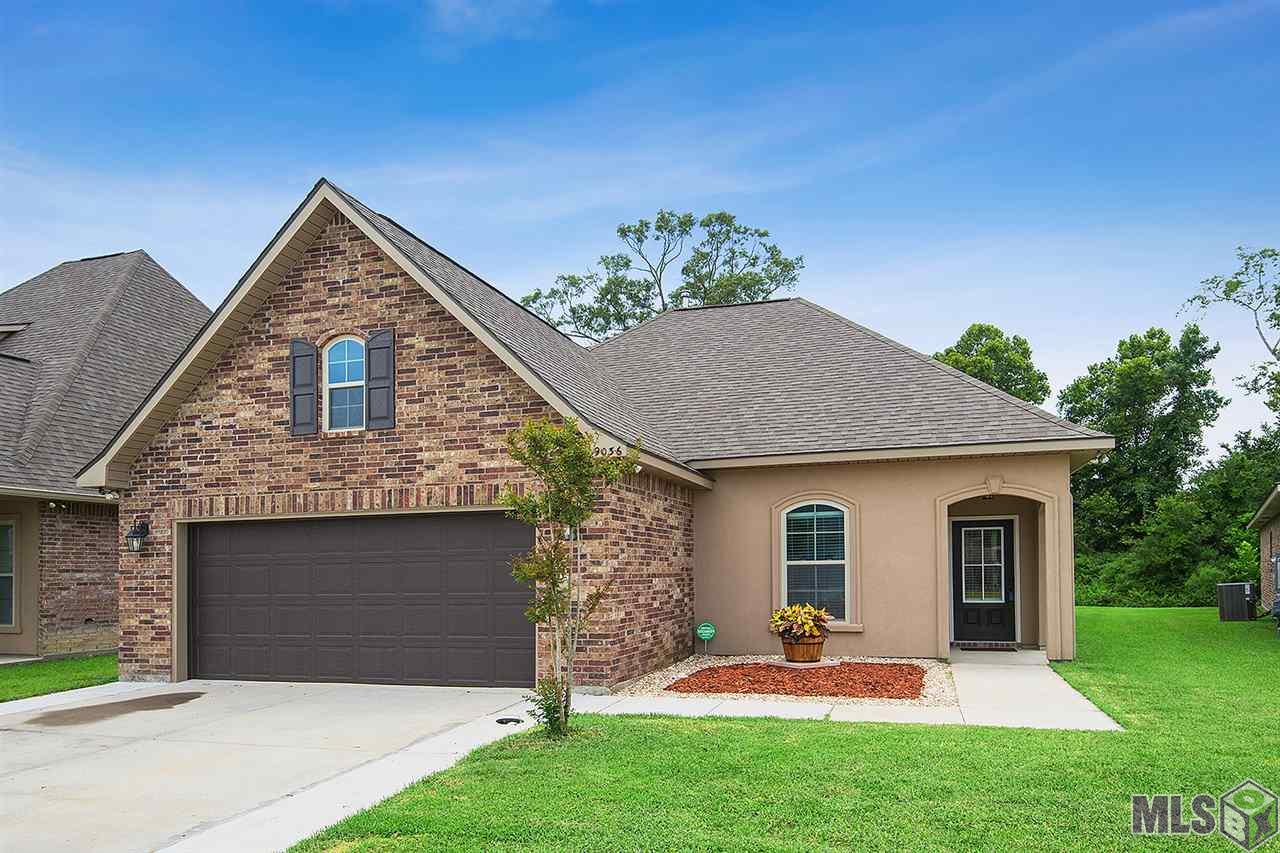 9036 Falling Oak Drive Baton Rouge, LA 70817 - Photo 21 of 21 9036 Falling Oak.