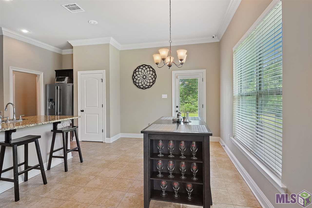 9036 Falling Oak Drive Baton Rouge, LA 70817 - Photo 7 of 21 Gallery Image 7