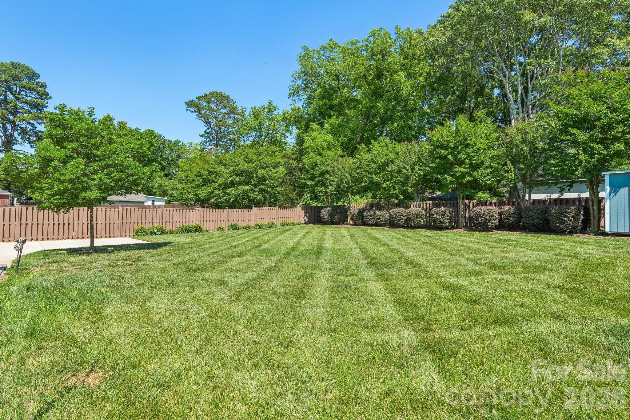 2032 Eaton Road Charlotte, NC 28205 - Photo 35 of 43 Gallery Image 35