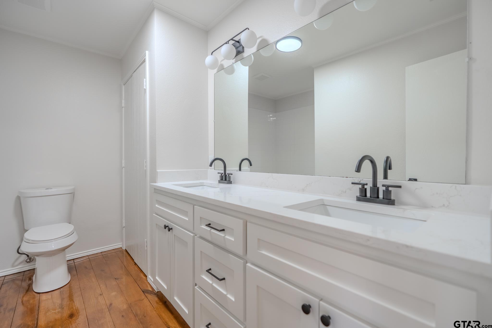 501 West Rieck Road Tyler, TX 75703 - Photo 40 of 48