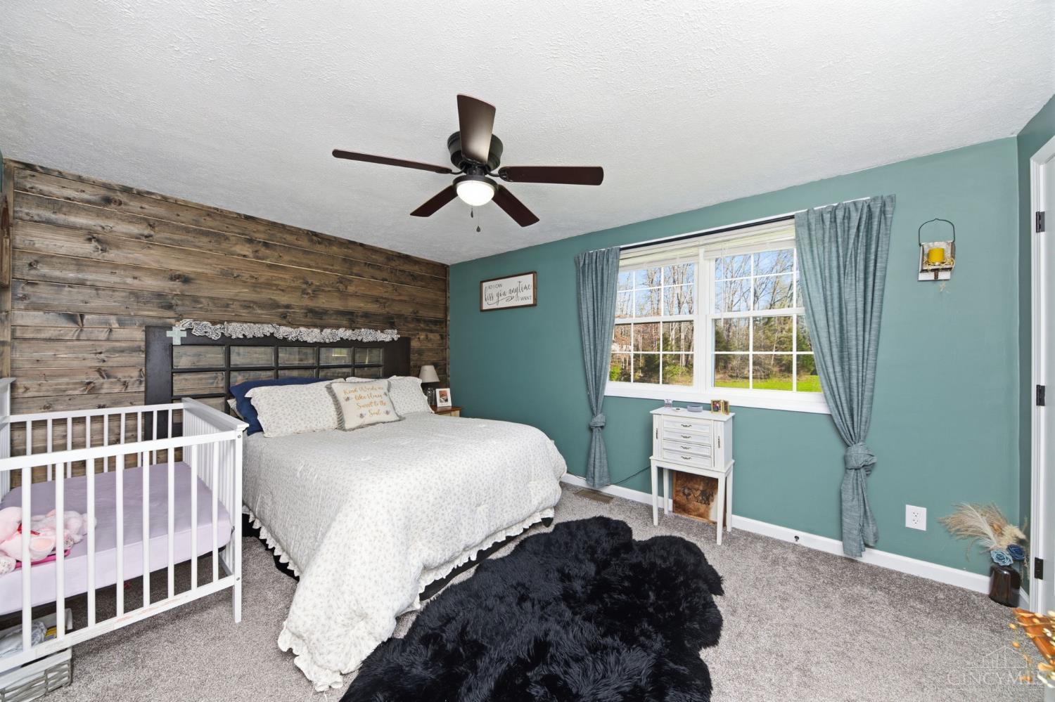 166 Rigdon Road West Union, OH 45693 - Photo 32 of 49 Gallery Image 32
