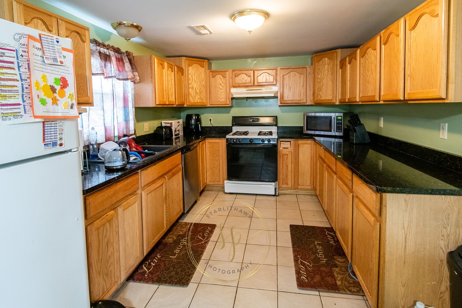 719 West New Monee Road Crete, IL 60417 - Photo 14 of 25