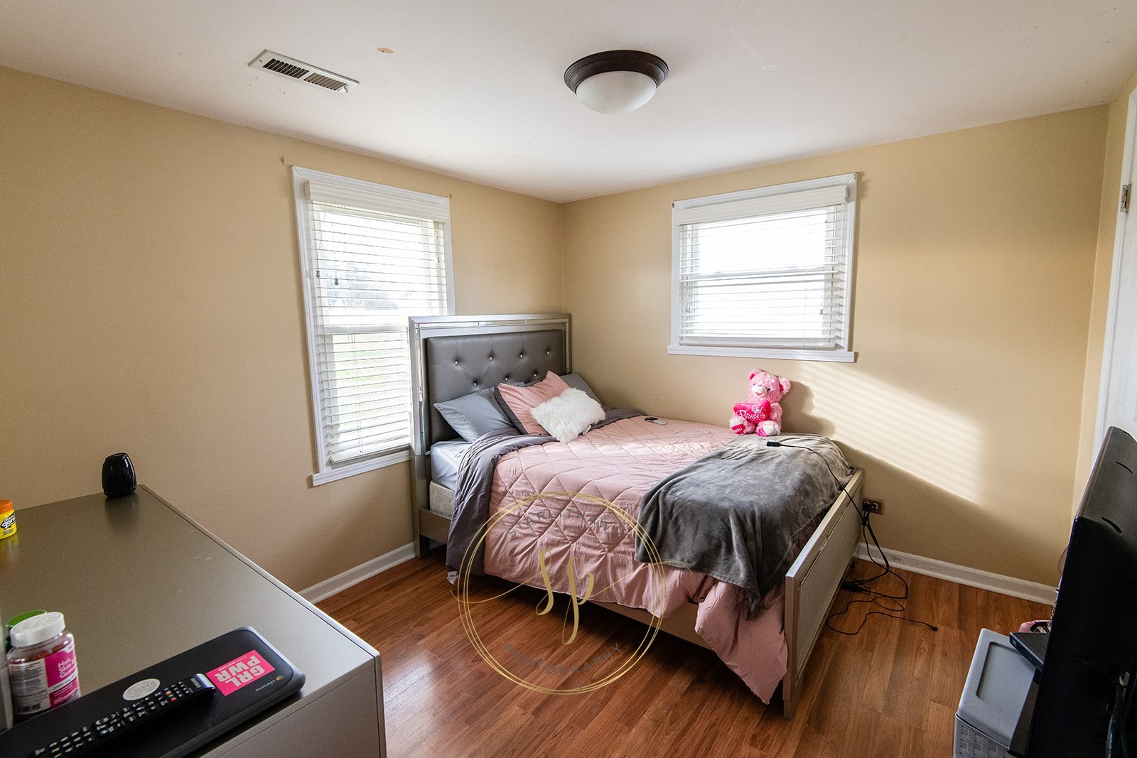 719 West New Monee Road Crete, IL 60417 - Photo 8 of 25