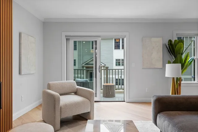 $1,194,000 | 77 Waverley Avenue, Unit 77A, Watertown, MA 02472