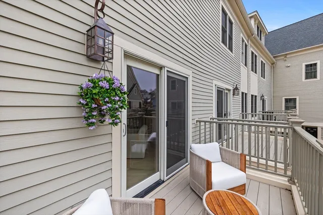 $1,194,000 | 77 Waverley Avenue, Unit 77A, Watertown, MA 02472