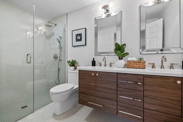 $1,189,000 | 77 Waverley Avenue, Unit 77A, Watertown, MA 02472